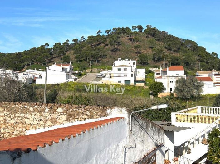 Image No.25-3 Bed House for sale