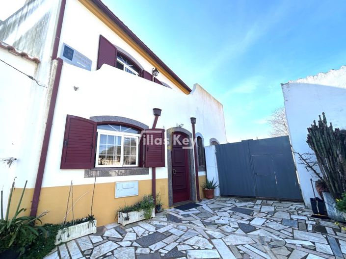 Image No.27-3 Bed House for sale