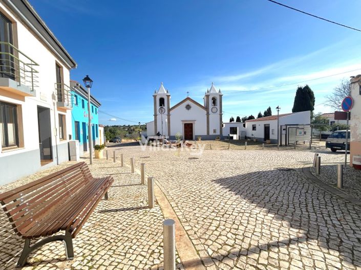 Image No.28-3 Bed House for sale