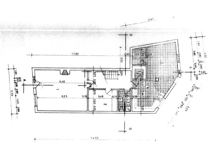 Image No.29-3 Bed House for sale