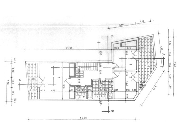 Image No.30-3 Bed House for sale