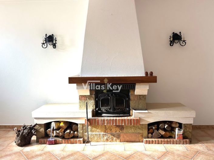 Image No.5-3 Bed House for sale