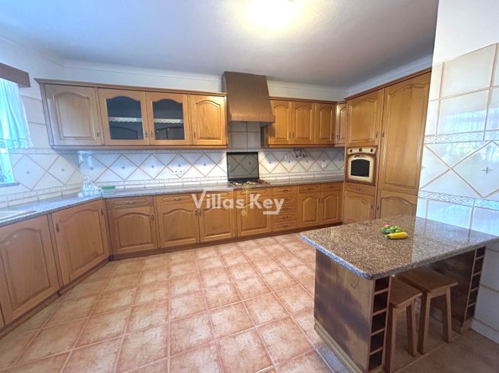 Image No.7-3 Bed House for sale