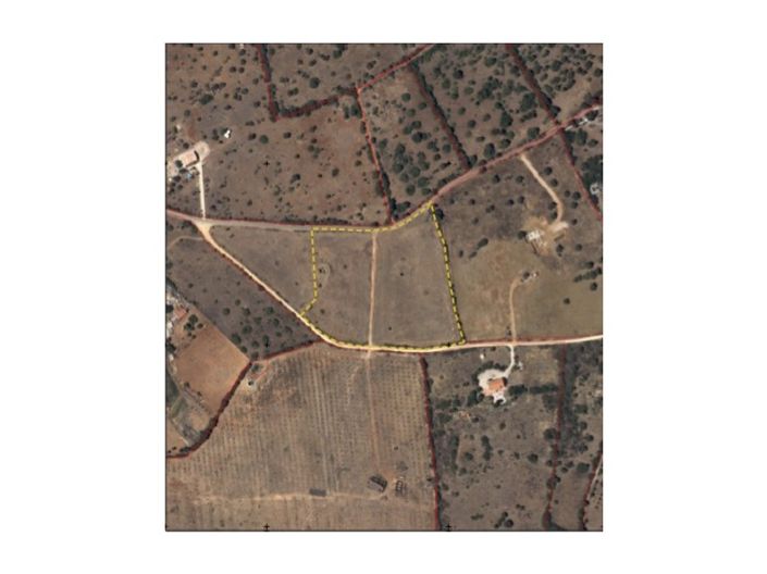 Image No.11-Plot for sale