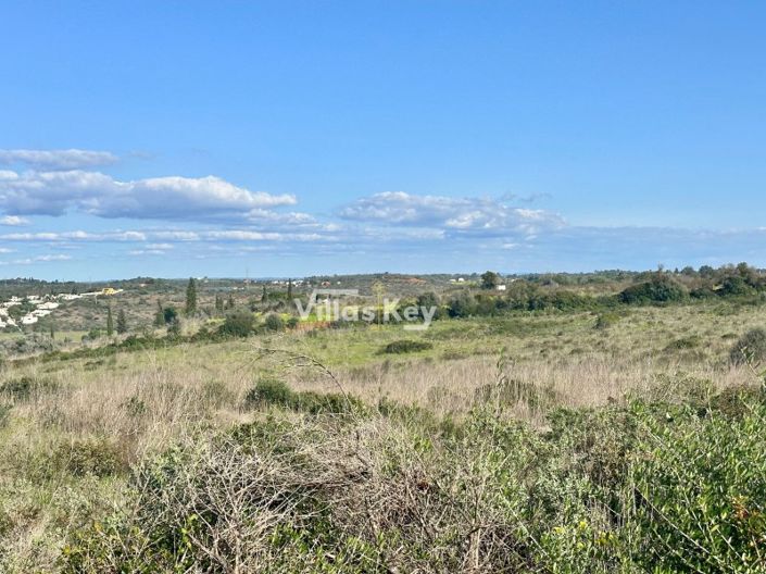 Image No.5-Plot for sale