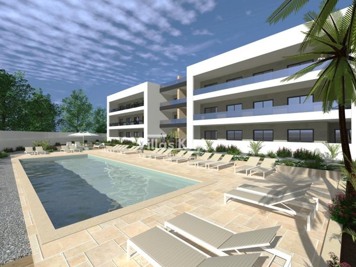 Image No.10-3 Bed Apartment for sale