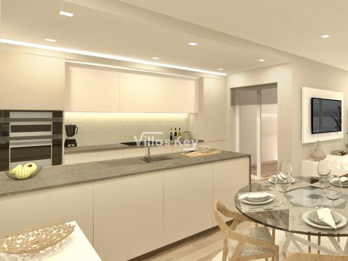 Image No.11-3 Bed Apartment for sale