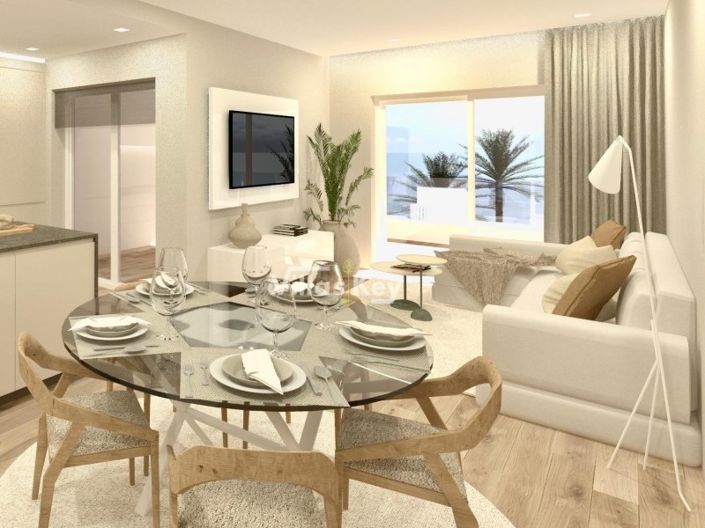 Image No.12-3 Bed Apartment for sale