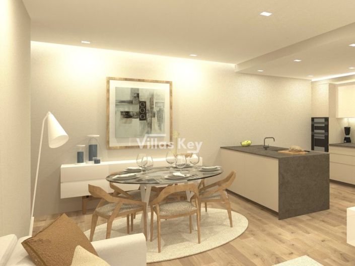 Image No.14-3 Bed Apartment for sale