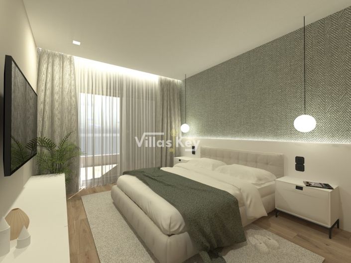 Image No.16-3 Bed Apartment for sale