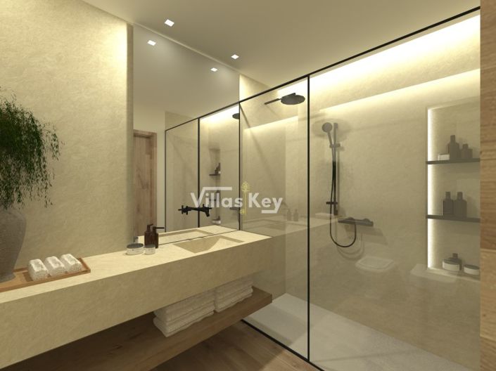 Image No.17-3 Bed Apartment for sale