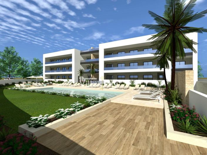 Image No.3-3 Bed Apartment for sale