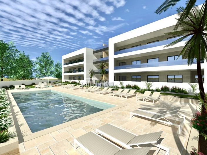 Image No.5-3 Bed Apartment for sale