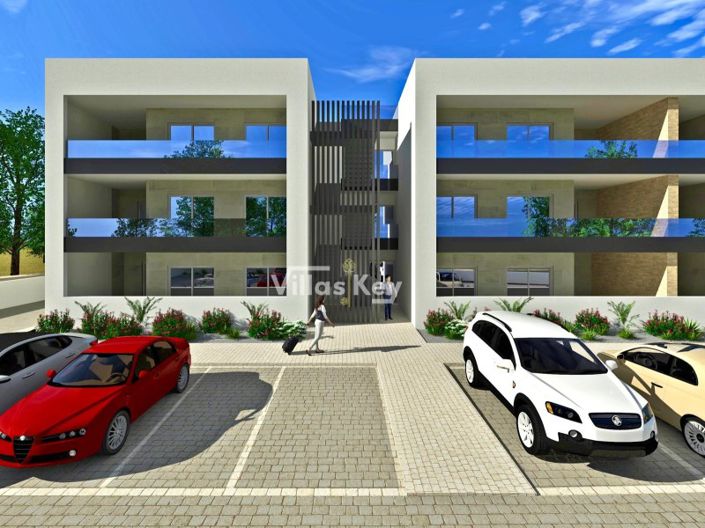 Image No.6-3 Bed Apartment for sale