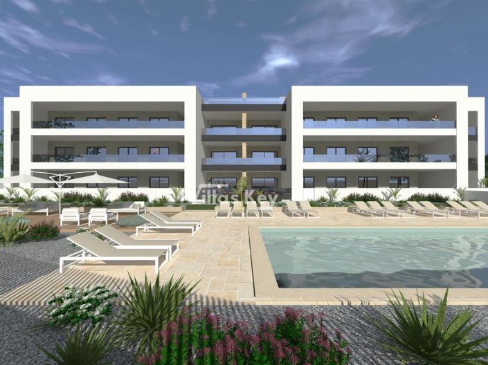 Image No.7-3 Bed Apartment for sale