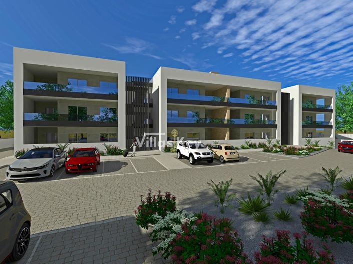 Image No.8-3 Bed Apartment for sale