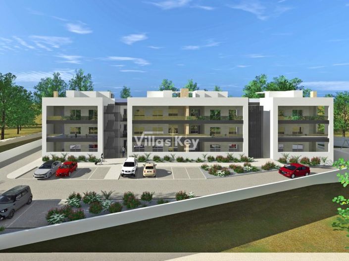 Image No.9-3 Bed Apartment for sale