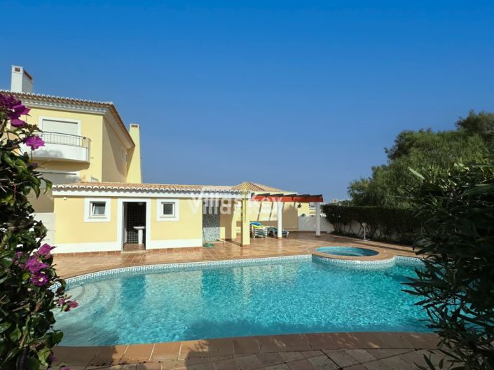 Image No.1-3 Bed Apartment for sale