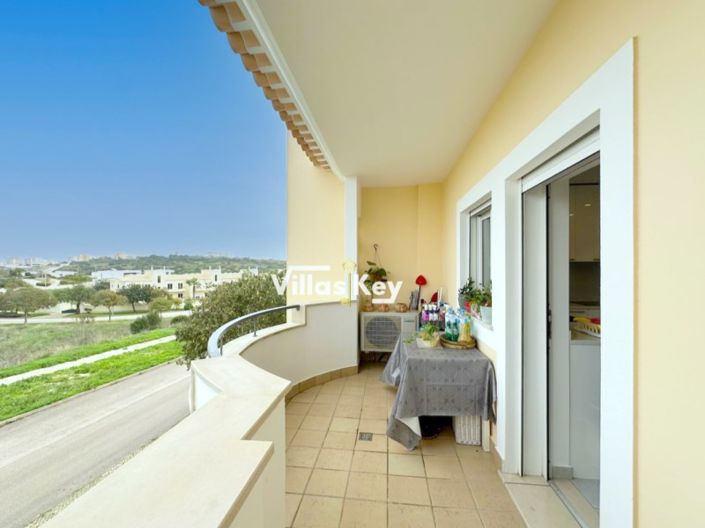 Image No.11-3 Bed Apartment for sale