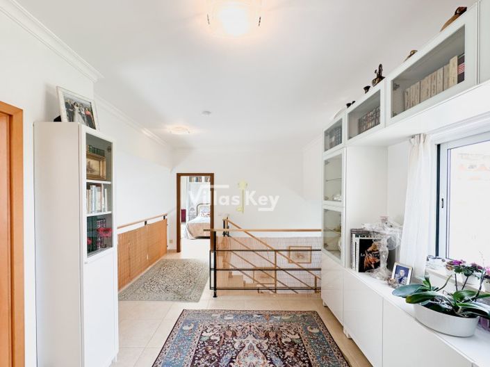 Image No.16-3 Bed Apartment for sale