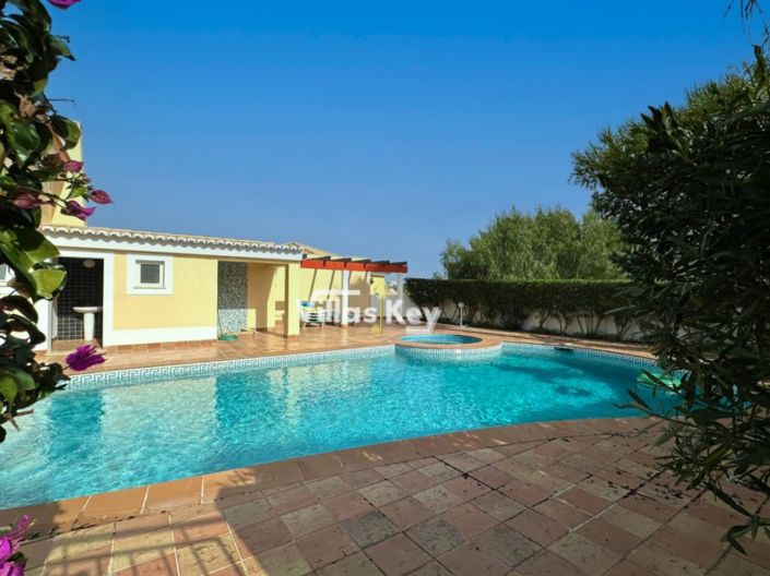 Image No.2-3 Bed Apartment for sale