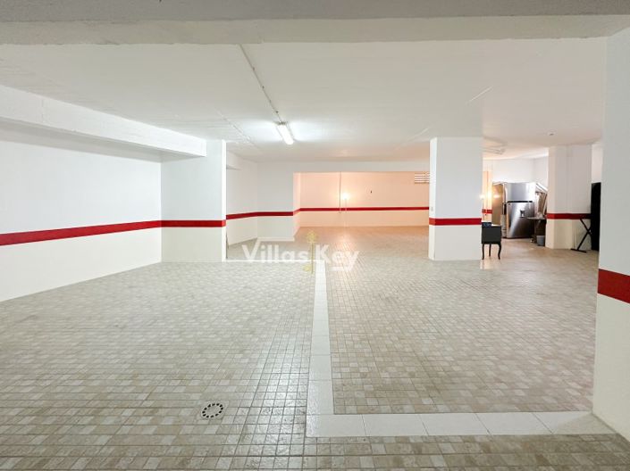 Image No.30-3 Bed Apartment for sale