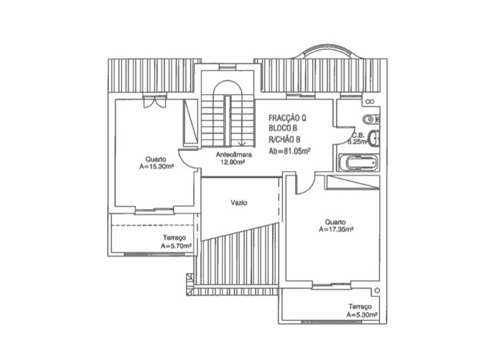 Image No.33-3 Bed Apartment for sale