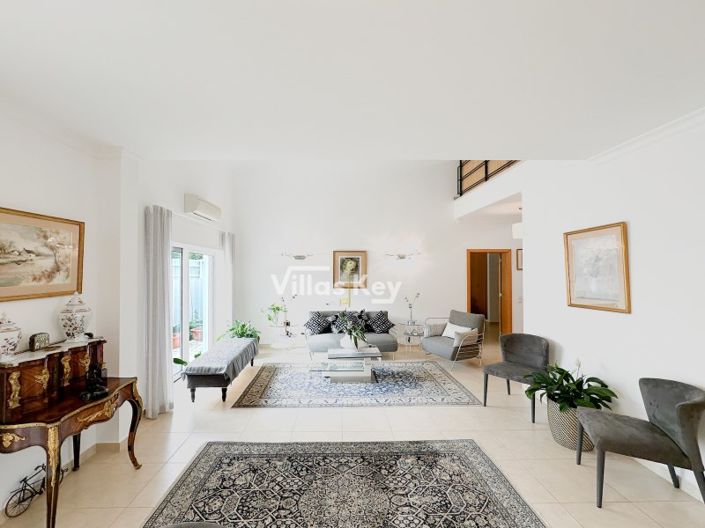 Image No.4-3 Bed Apartment for sale