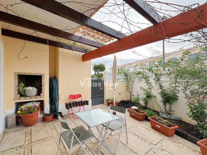 Image No.7-3 Bed Apartment for sale