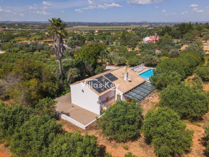 Image No.23-4 Bed Farmhouse for sale