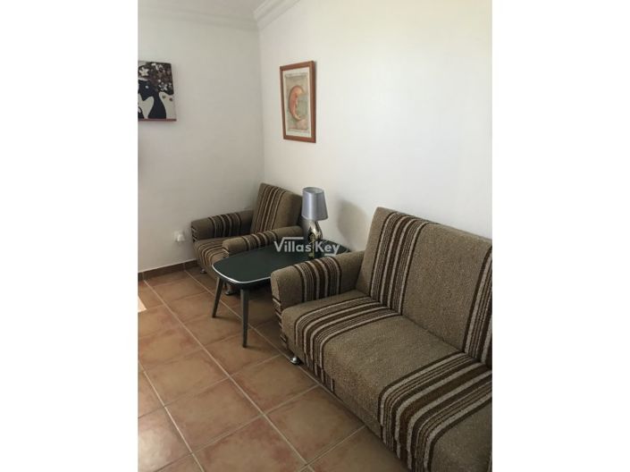 Image No.27-4 Bed Farmhouse for sale