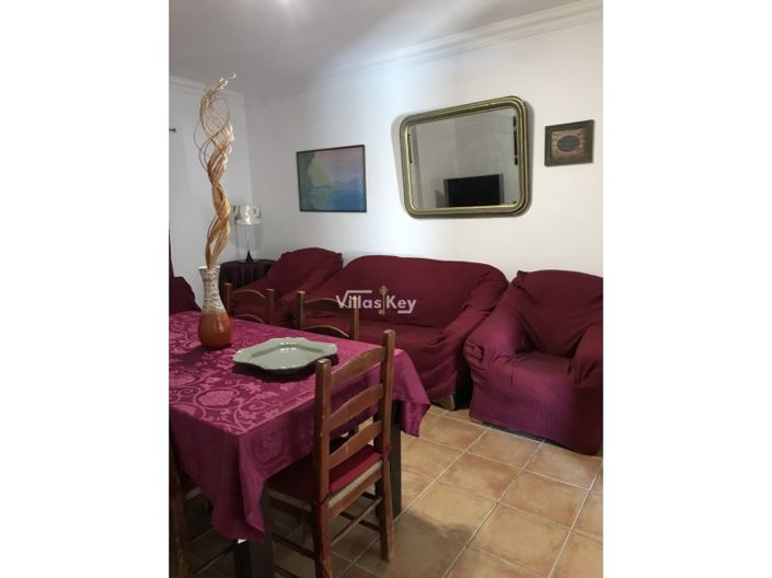 Image No.31-4 Bed Farmhouse for sale