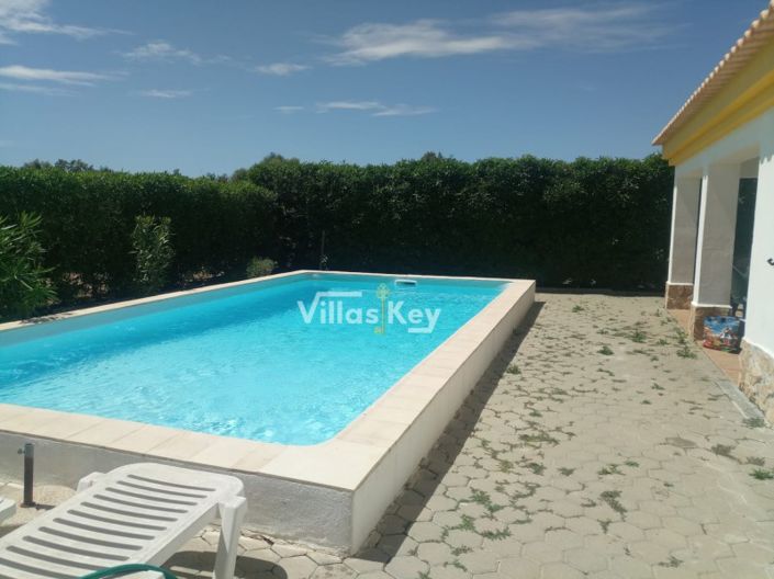 Image No.37-4 Bed Farmhouse for sale