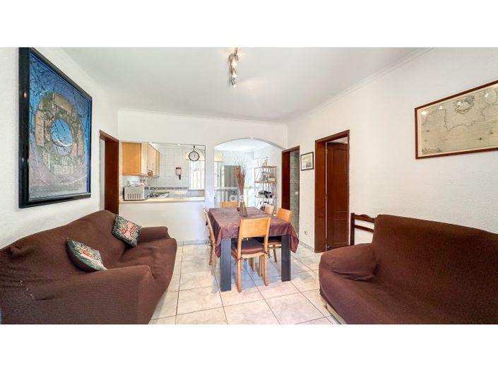 Image No.5-4 Bed Farmhouse for sale