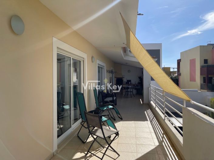 Image No.10-4 Bed House for sale