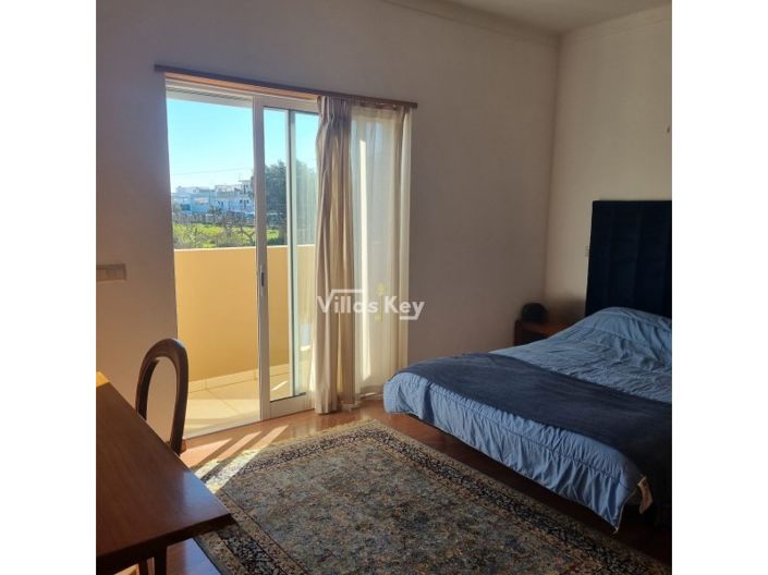 Image No.26-4 Bed House for sale