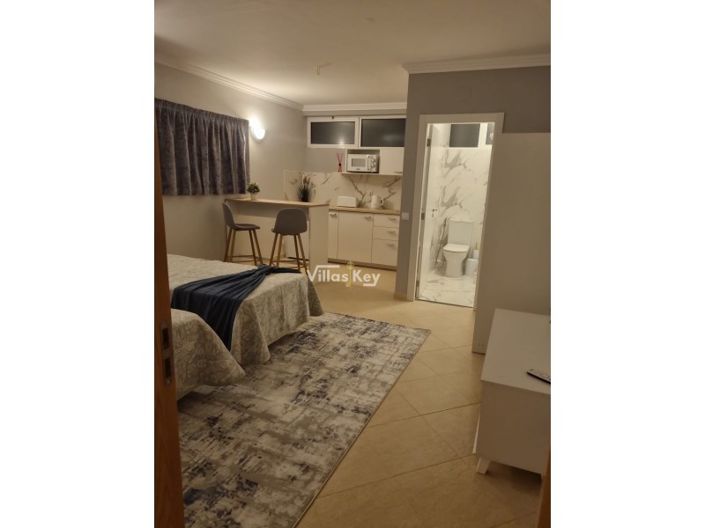 Image No.32-4 Bed House for sale