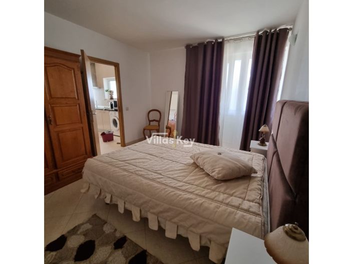 Image No.34-4 Bed House for sale