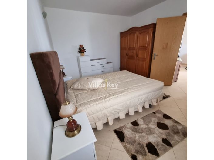 Image No.36-4 Bed House for sale