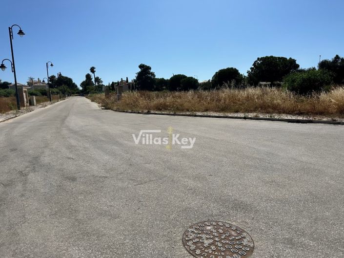 Image No.15-Plot for sale