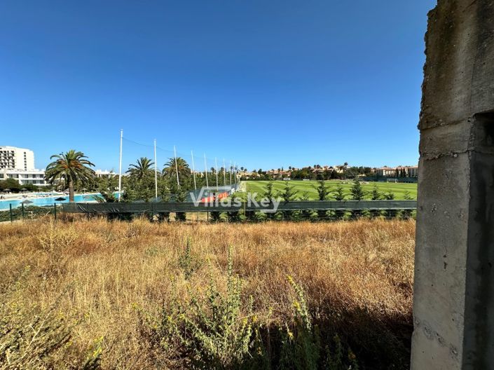 Image No.7-Plot for sale