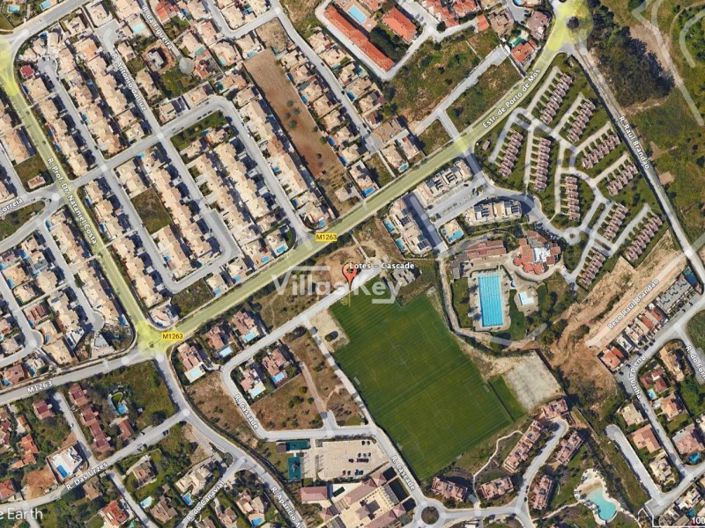 Image No.9-Plot for sale