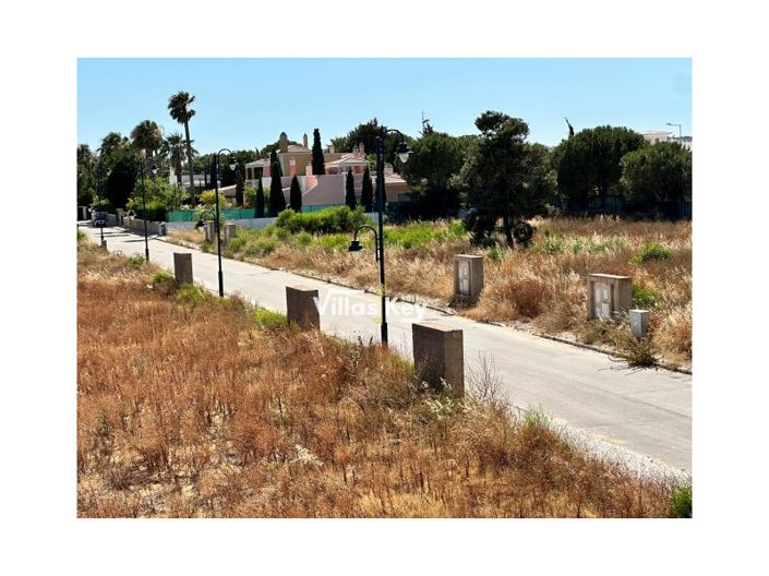 Image No.6-Plot for sale