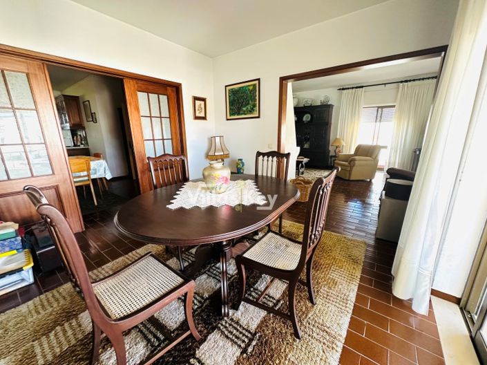 Image No.21-5 Bed House for sale