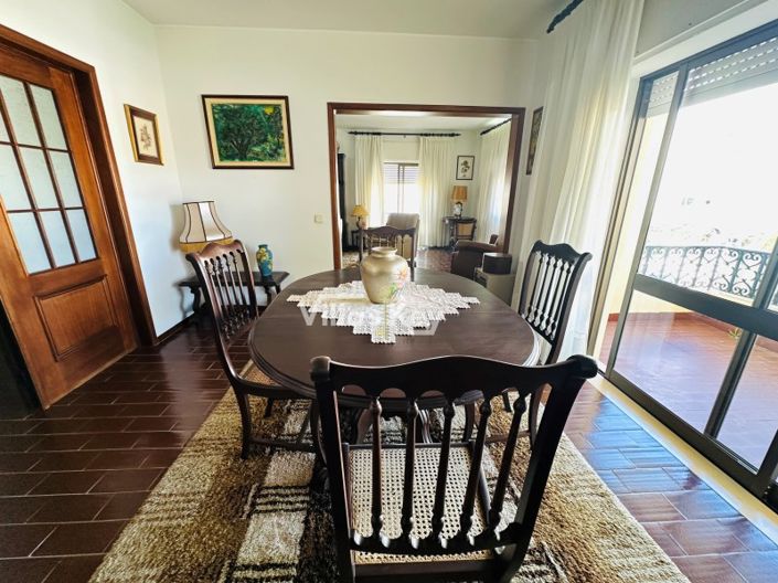 Image No.22-5 Bed House for sale