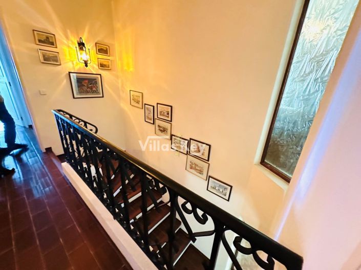 Image No.33-5 Bed House for sale