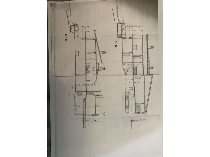 Image No.42-5 Bed House for sale