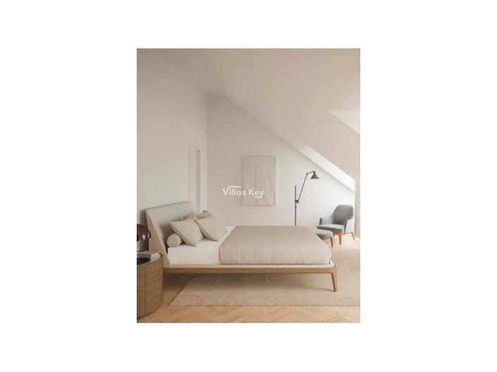 Image No.11-1 Bed Apartment for sale