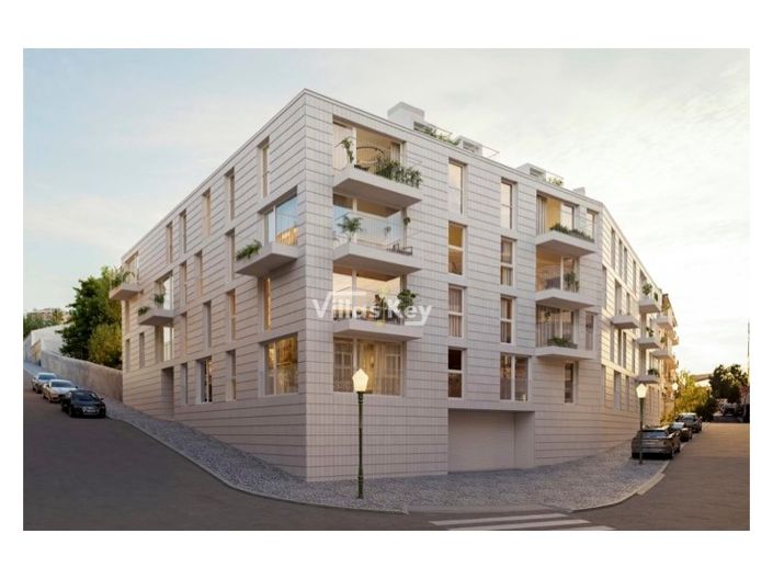 Image No.2-1 Bed Apartment for sale