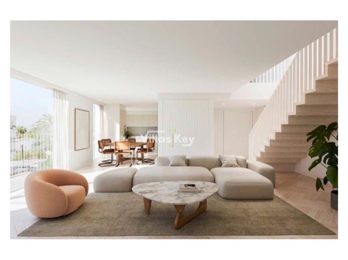 Image No.3-1 Bed Apartment for sale